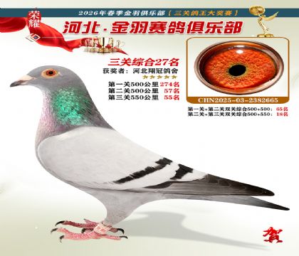 ����������ֲ����ظ���27��