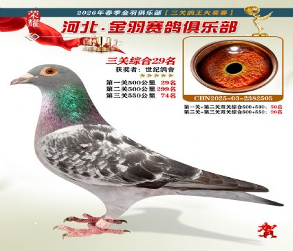 ����������ֲ����ظ���29��