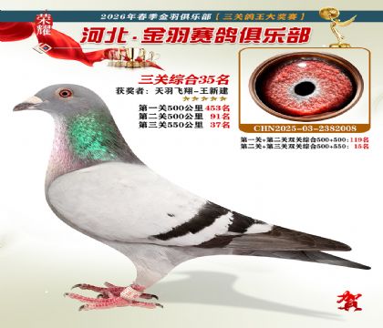 ����������ֲ����ظ���35��