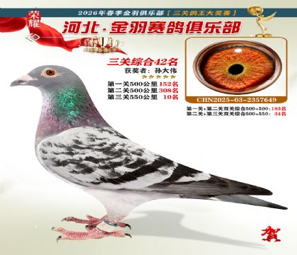 ����������ֲ����ظ���42��