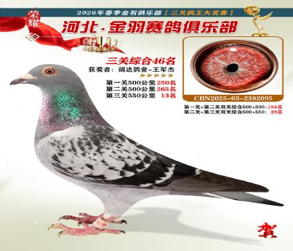 ����������ֲ����ظ���46��