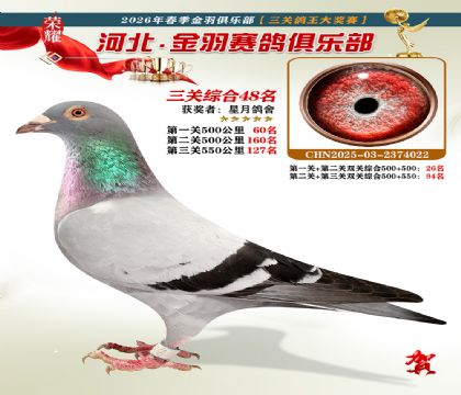 ����������ֲ����ظ���48��