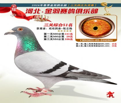 ����������ֲ����ظ���51��