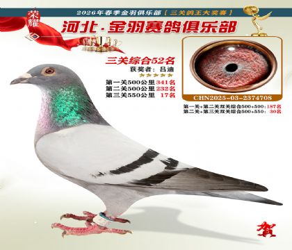 ����������ֲ����ظ���52��