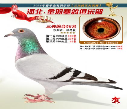 ����������ֲ����ظ���56��