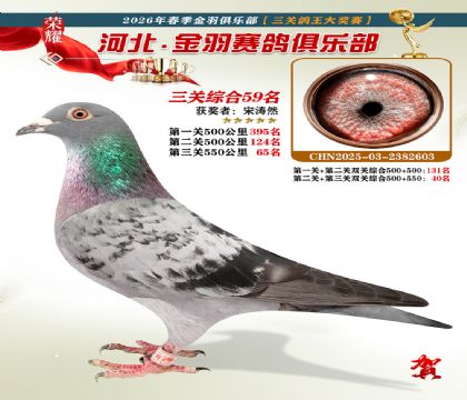 ����������ֲ����ظ���59��