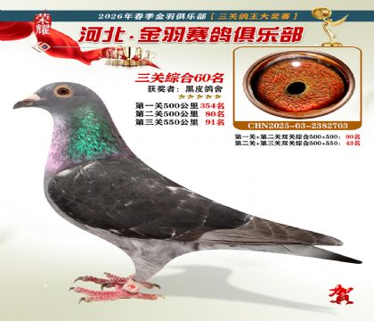 ����������ֲ����ظ���60��