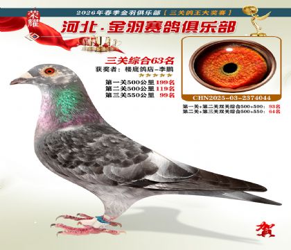 ����������ֲ����ظ���63��