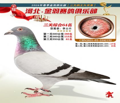 ����������ֲ����ظ���64��