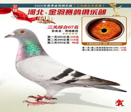 ����������ֲ����ظ���67��