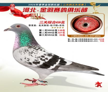 ����������ֲ����ظ���68��