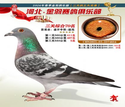 ����������ֲ����ظ���70��