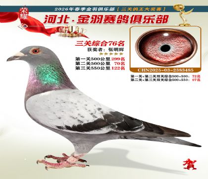 ����������ֲ����ظ���76��
