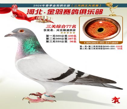 ����������ֲ����ظ���77��