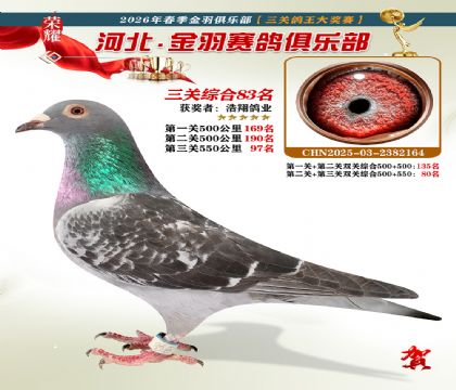����������ֲ����ظ���83��