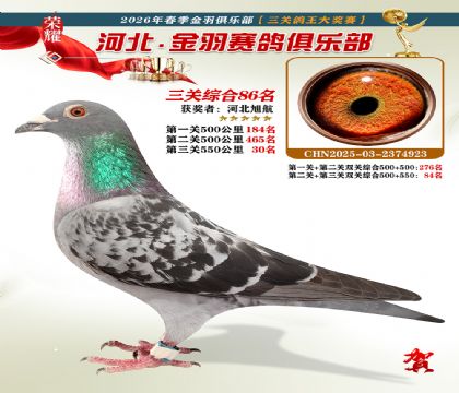 ����������ֲ����ظ���86��