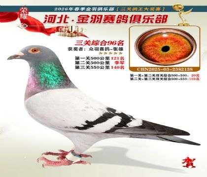 ����������ֲ����ظ���96��