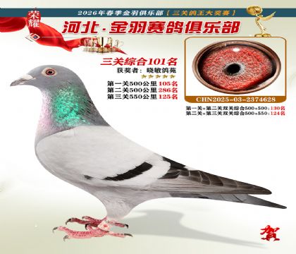 ����������ֲ����ظ���101��
