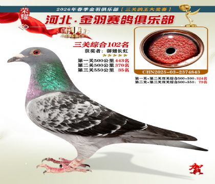 ����������ֲ����ظ���102��