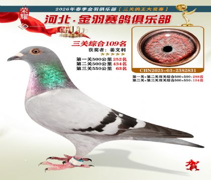 ����������ֲ����ظ���109��