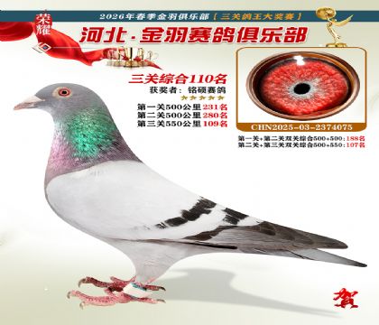 ����������ֲ����ظ���110��