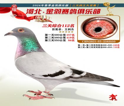 ����������ֲ����ظ���112��