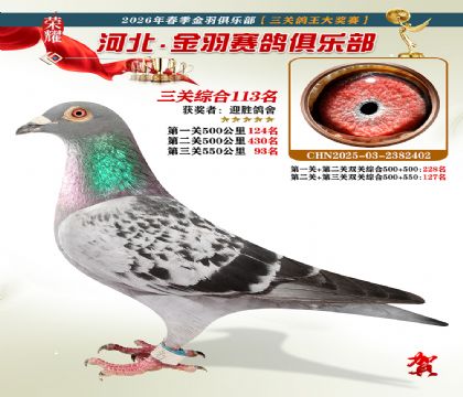 ����������ֲ����ظ���113��