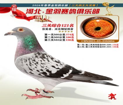 ����������ֲ����ظ���121��