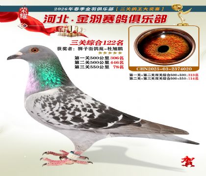 ����������ֲ����ظ���122��