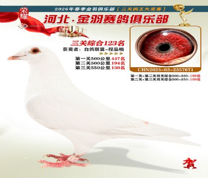 ����������ֲ����ظ���123��