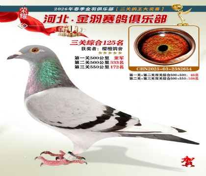 ����������ֲ����ظ���125��