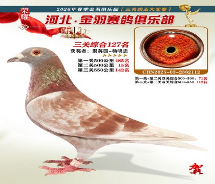 ����������ֲ����ظ���127��