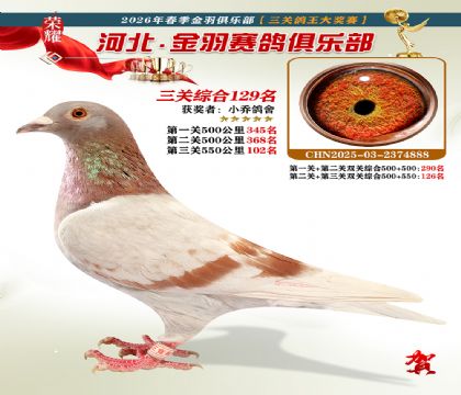 ����������ֲ����ظ���129��