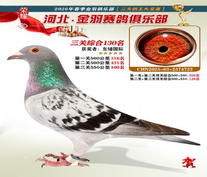 ����������ֲ����ظ���130��