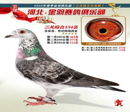 ����������ֲ����ظ���134��
