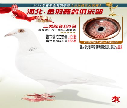 ����������ֲ����ظ���135��