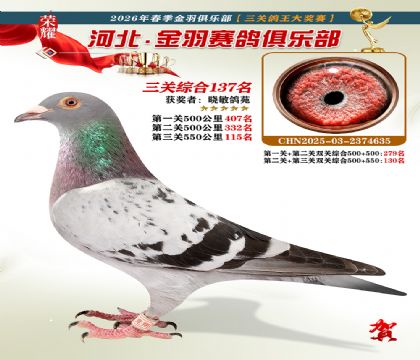 ����������ֲ����ظ���137��