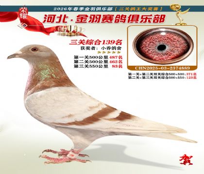 ����������ֲ����ظ���139��