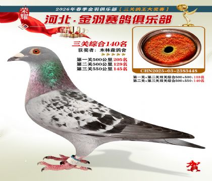 ����������ֲ����ظ���140��