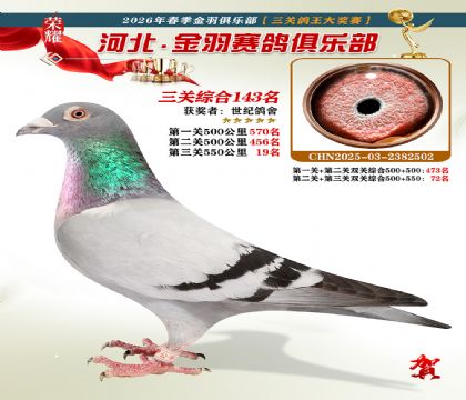 ����������ֲ����ظ���143��