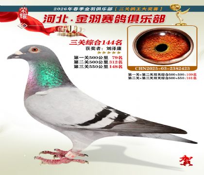 ����������ֲ����ظ���144��