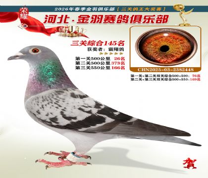 ����������ֲ����ظ���145��