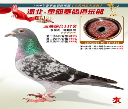 ����������ֲ����ظ���147��