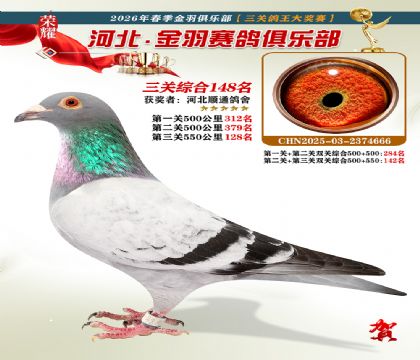 ����������ֲ����ظ���148��