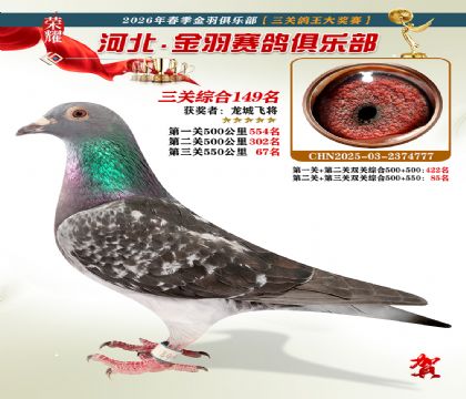 ����������ֲ����ظ���149��