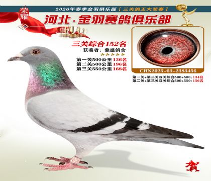 ����������ֲ����ظ���152��