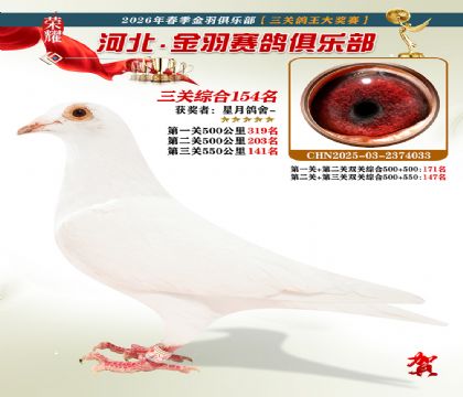 ����������ֲ����ظ���154��