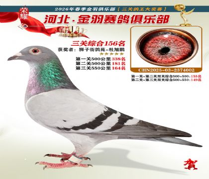 ����������ֲ����ظ���156��