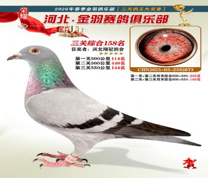 ����������ֲ����ظ���158��