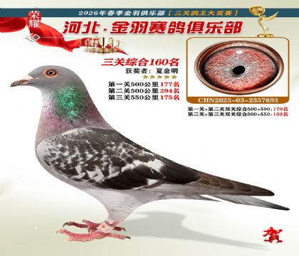 ����������ֲ����ظ���160��
